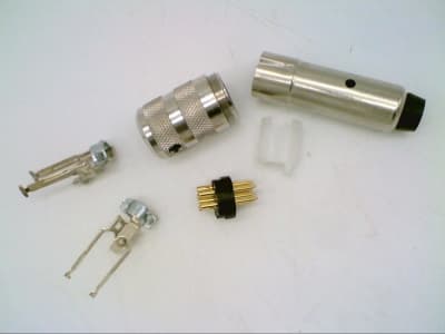 BINDER 09-0021-92-06