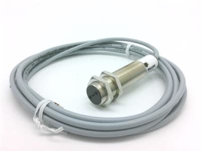 BALLUFF BOS002R
