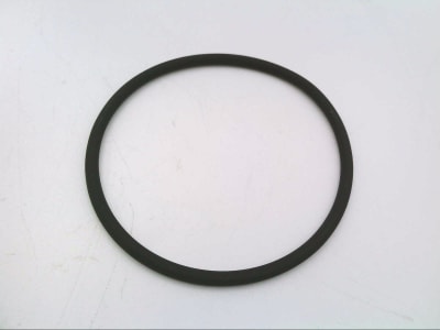 ATLAS COPCO 0663-9868-00