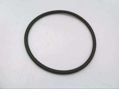 ATLAS COPCO 0663713600