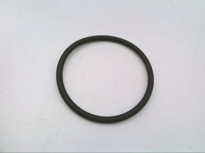 ATLAS COPCO 0663-3135-00