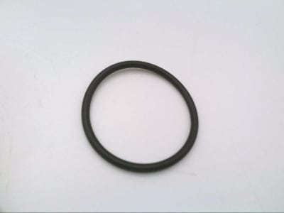 ATLAS COPCO 0663313300