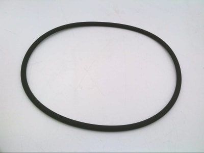 ATLAS COPCO 0663211123