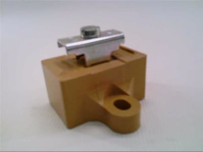 WEIDMULLER SH2-S-BSBR