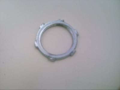 AMERICAN FITTINGS LN100-L