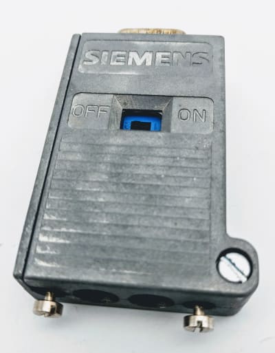 SIEMENS 6GK1500-0EA00