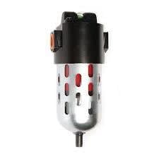 WILKERSON PNEUMATIC M26-03-000