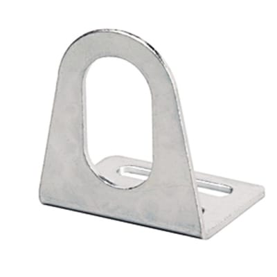 ALLEN BRADLEY 871A-BRS18