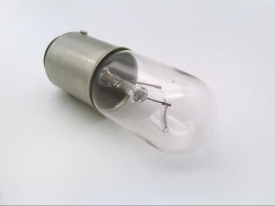 GTE CM8-A234