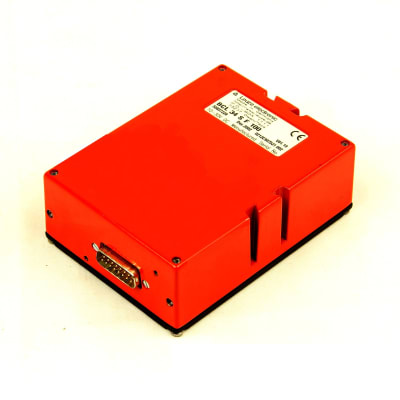 LEUZE BCL34SF100