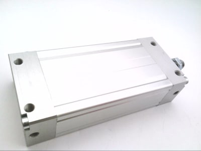 UNIVER GROUP OV4000630125