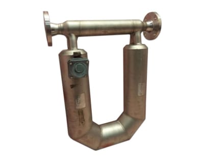 EMERSON CMF200M418NUAAEZZZ