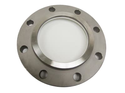 ARCHON INDUSTRIES KBRFNL-10-604