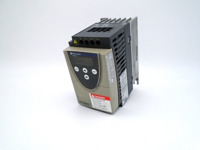 SCHNEIDER ELECTRIC ATV-11HU09M3U