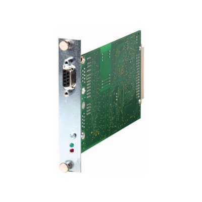 EATON CORPORATION COM-MPB2-TP