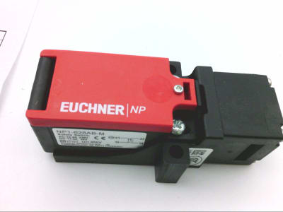 EUCHNER 083686