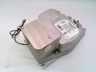 HONEYWELL ML4202F1000