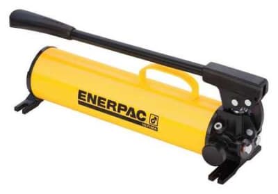 ENERPAC EH-80