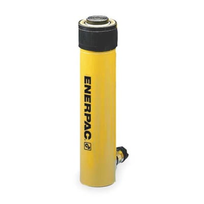 ENERPAC JSS-2514