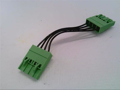 PEPPERL & FUCHS ACC-MB-HDC