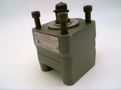 VALCO CINCINNATI 560XR298