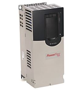 ALLEN BRADLEY 20F11NE6P1AA0NNNNN