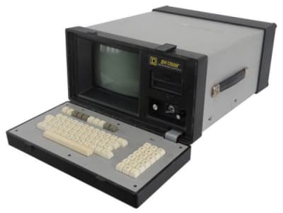 SCHNEIDER ELECTRIC 8010-SPR-300