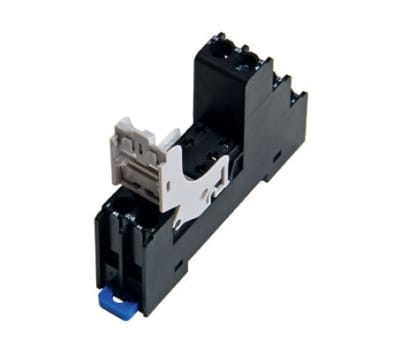 IDEC SJ1S-07LW