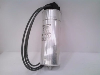 ELECTRONICON 275.143-603720