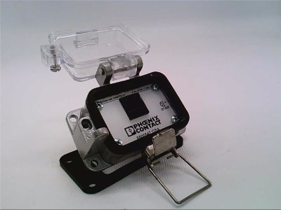 PHOENIX CONTACT CDHCPP-USB.RJ45