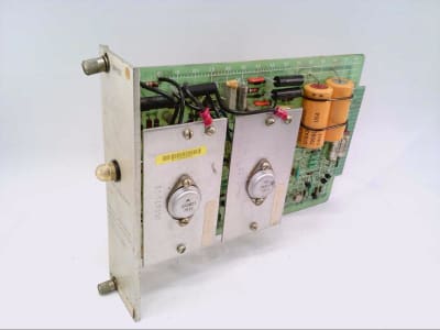 ASEA BROWN BOVERI 518453