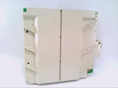 SIEMENS 6SC6-100-0AB00