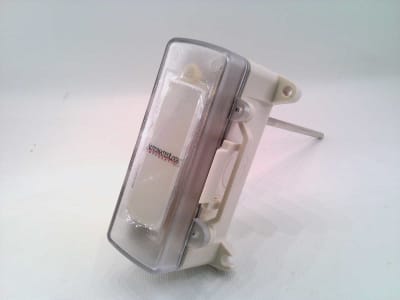 AUTOMATED LOGIC ALC/10K-2-D-8-BB2