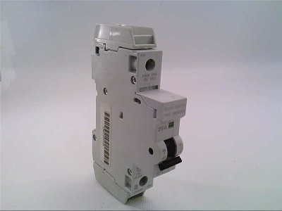 EATON CORPORATION WMTB1025