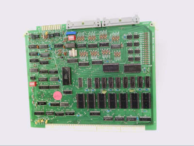 SCHNEIDER ELECTRIC 81987-101-D