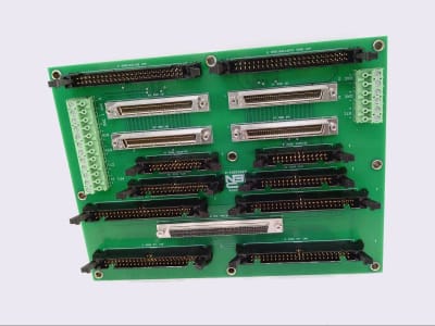 ALLEN BRADLEY 140U-P2