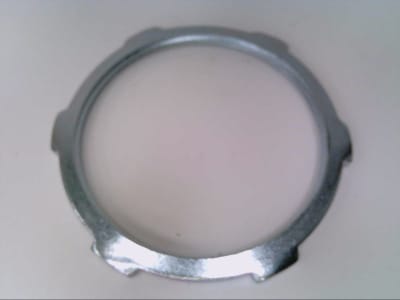 TOPAZ ELECTRIC 286-EACH