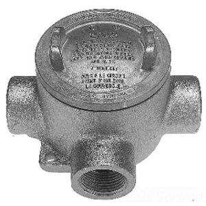 EATON CORPORATION EABT16