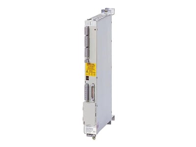 SIEMENS 6SN1-121-AC01-0AA1