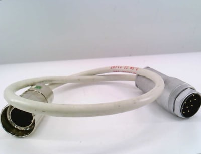 EUCHNER KD12K