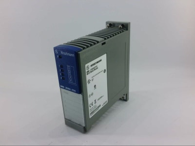 BELDEN MM3-2FXS2/2TX1