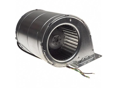 EBM PAPST D2D133-AB06-30