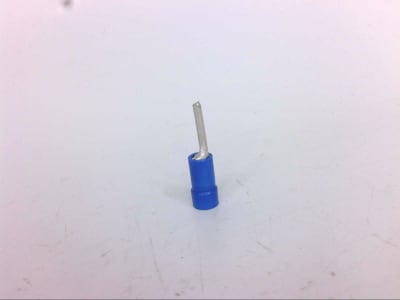 PANDUIT PV14-P47-C-EACH