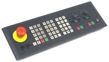 SIEMENS 6FC5203-0AD10-0AA0