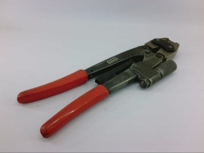 ASEA BROWN BOVERI RK924009-AA