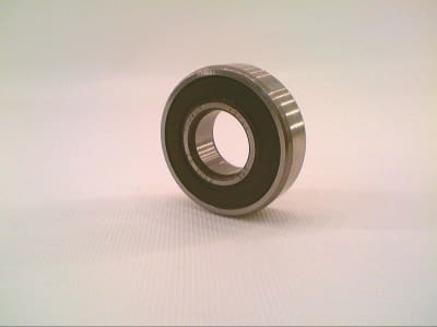 ORS BEARING 6204-2RS