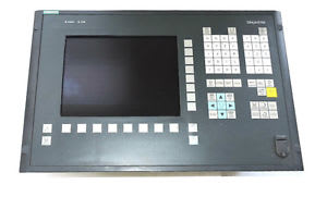 SIEMENS 6FC5203-0AF00-0AA0