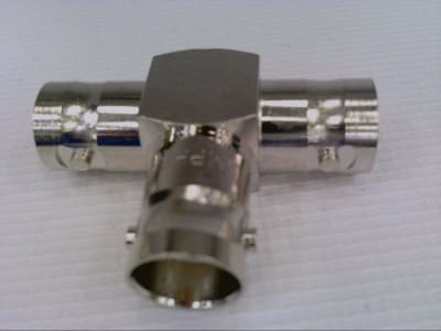 AMPHENOL B8073A1-ND3G-50