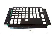 GENERAL ELECTRIC N860-3141-T001