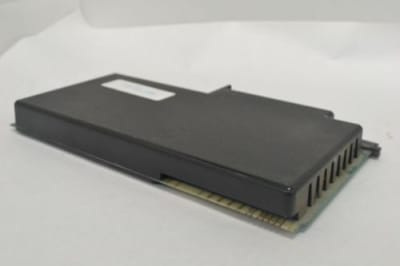 SCHNEIDER ELECTRIC 8030-HIM-191